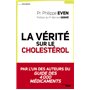 La vérité sur le cholestérol