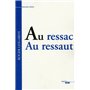 Au ressac au ressaut