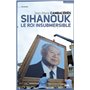 Sihanouk, le roi insubmersible