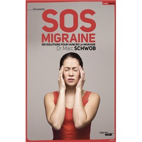 SOS Migraine