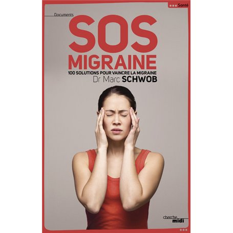 SOS Migraine