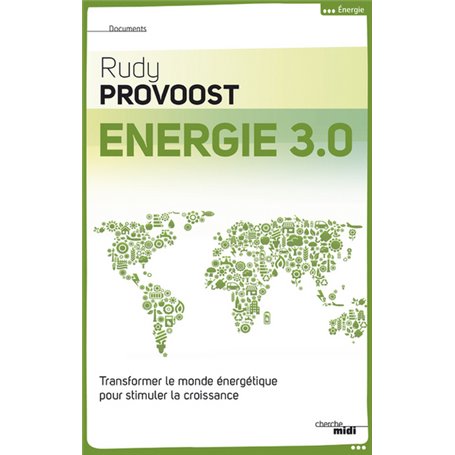 Energie 3.0