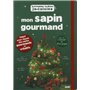 Mon sapin gourmand