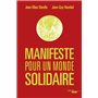 Manifeste pour un monde solidaire