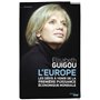 L'Europe - les défis à venir de la première puissance économique mondiale