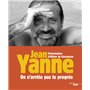 On n'arrête pas le progrès - Jean Yanne