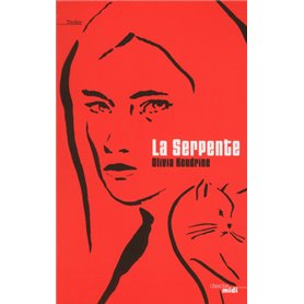 La Serpente