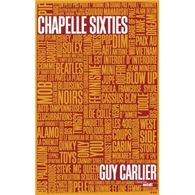 Chapelle Sixties