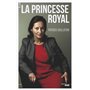 La princesse Royal