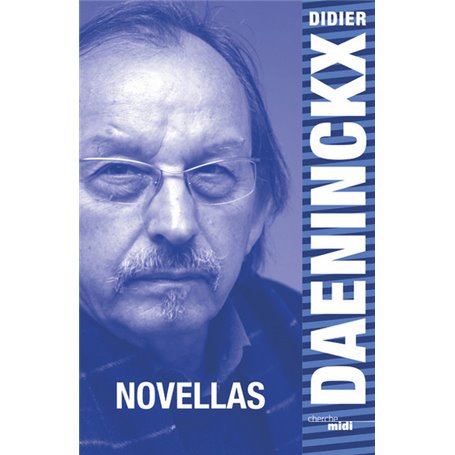 Novellas - tome 1