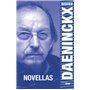 Novellas - tome 1