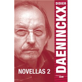 Novellas - tome 2