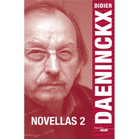 Novellas - tome 2