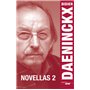 Novellas - tome 2