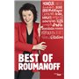 Best of Roumanoff