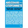 Abécédaire de la citoyenneté