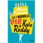 La Nouvelle Vie de Kate Reddy