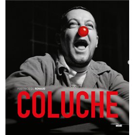 Coluche