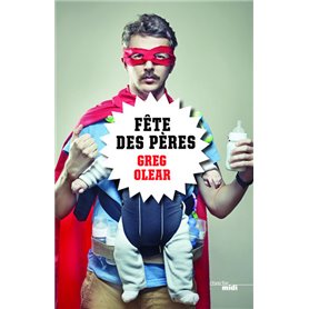 Fête des pères