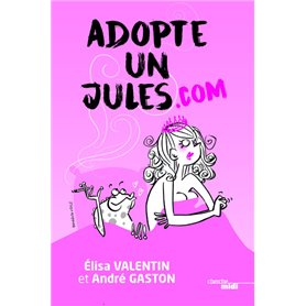 Adopte un Jules.Com