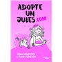 Adopte un Jules.Com