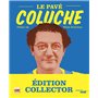 Le pavé - Coluche - Nouvelle édition "Collector"