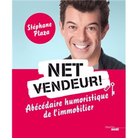 Net vendeur !