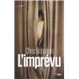 L'Imprévu