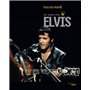 100 jours avec Elvis