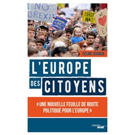 L'Europe des citoyens