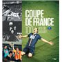 Coupe de France - 100 ans de passion