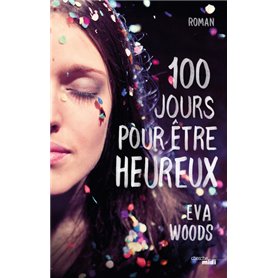 100 Jours pour être heureux