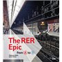 The RER Epic, from A to B - version anglaise