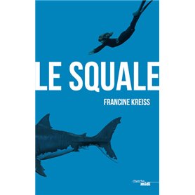 Le Squale