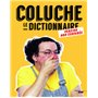 Coluche - Le Dictionnaire (version non-censurée)