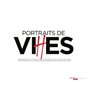 Portraits de vi(h)es