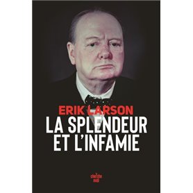 La Splendeur et l'Infamie