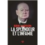 La Splendeur et l'Infamie