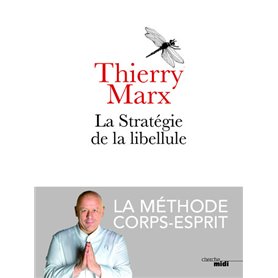 La Stratégie de la libellule