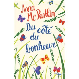 Du côté du bonheur