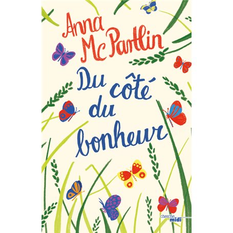 Du côté du bonheur