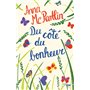 Du côté du bonheur