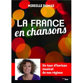 La France en chansons