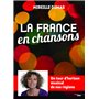 La France en chansons