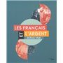 Les Français et l'argent depuis 1968