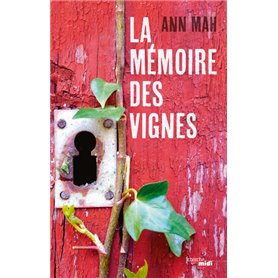 La Mémoire des vignes