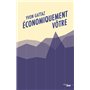 Economiquement vôtre