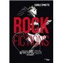 Rock Fictions