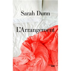 L'Arrangement