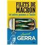 Filets de Macron - (et autres pommes à l'huile)